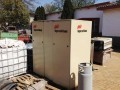 Manufacturing Plant, tiles and Machinery - Rosslyn 11