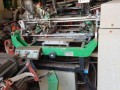 Manufacturing Plant, tiles and Machinery - Rosslyn 15