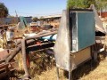 Manufacturing Plant, tiles and Machinery - Rosslyn 17