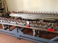 Manufacturing Plant, tiles and Machinery - Rosslyn 26
