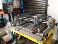 Manufacturing Plant, tiles and Machinery - Rosslyn 28