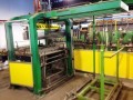 Manufacturing Plant, tiles and Machinery - Rosslyn 32