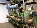 Manufacturing Plant, tiles and Machinery - Rosslyn 35