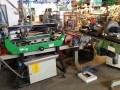 Manufacturing Plant, tiles and Machinery - Rosslyn 38