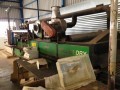 Manufacturing Plant, tiles and Machinery - Rosslyn 39