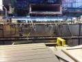 Manufacturing Plant, tiles and Machinery - Rosslyn 45