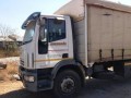 Vehicle Auction - Gauteng
