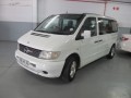 Vehicle Auction - Pe