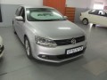 Vehicle Auction - Pe 1
