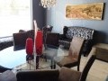 Household furnishings and appliances 1