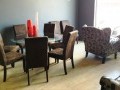 Household furnishings and appliances 3
