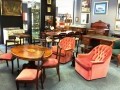 Household furnishings and appliances