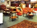 Household furnishings and appliances 5