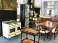 Household furnishings and appliances 7