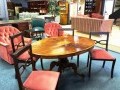 Household furnishings and appliances 9