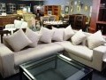 Household furnishings and appliances 11