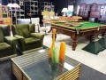 Household furnishings and appliances 16
