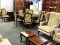 Household furnishings and appliances 18