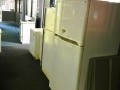 Household furnishings and appliances 23