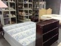 Household furnishings and appliances 25