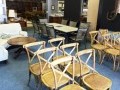 Household furnishings and appliances 26