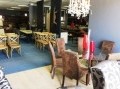 Household furnishings and appliances 28