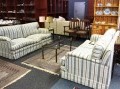 Household furnishings and appliances 35