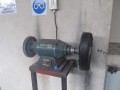 Tooling and Machinery - EC Balustrades CC In Liquidation 3