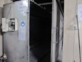 Tooling and Machinery - EC Balustrades CC In Liquidation 4