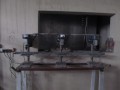 Tooling and Machinery - EC Balustrades CC In Liquidation 7
