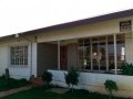 3-Bedroomed Home, Worcester 5
