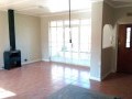 3-Bedroomed Home, Worcester 6