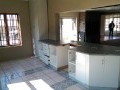 3-Bedroomed Home, Worcester 10