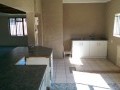 3-Bedroomed Home, Worcester 11