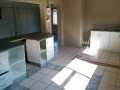 3-Bedroomed Home, Worcester 12