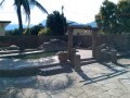 3-Bedroomed Home, Worcester 13