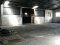 Business Premises, Vanderbijl Park 3
