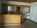 Business Premises, Vanderbijl Park 4