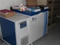 Complete Pharmaceutical Manufacturing Plant and Supplies