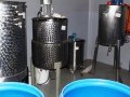 Complete Pharmaceutical Manufacturing Plant and Supplies 5
