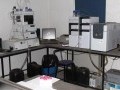 Complete Pharmaceutical Manufacturing Plant and Supplies 7