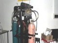 Complete Pharmaceutical Manufacturing Plant and Supplies 10