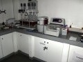 Complete Pharmaceutical Manufacturing Plant and Supplies 19