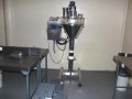 Complete Pharmaceutical Manufacturing Plant and Supplies 20