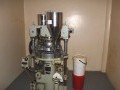 Complete Pharmaceutical Manufacturing Plant and Supplies 21