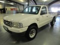 Vehicle Auction - Pe 1