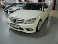 Vehicle Auction - Pe