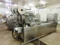 Plant and Machinery, Meat Processing Plant, Maitland 3