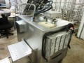 Plant and Machinery, Meat Processing Plant, Maitland 5