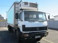 Vehicle - Maitland 2
